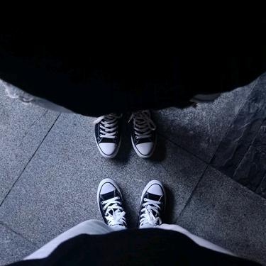 后来头像