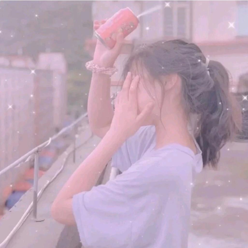 日落也会逃跑228