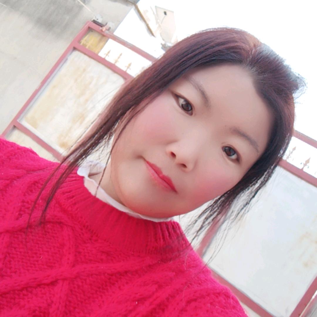 娥姐（首播）