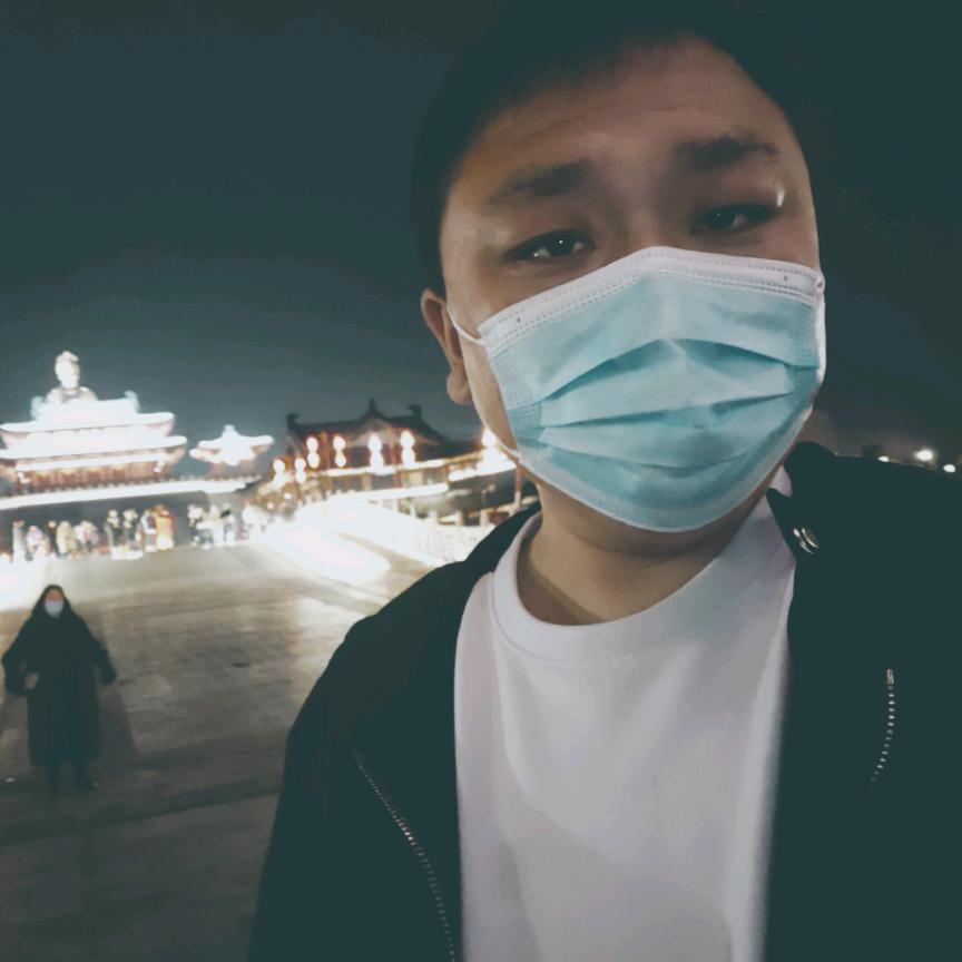 昌德