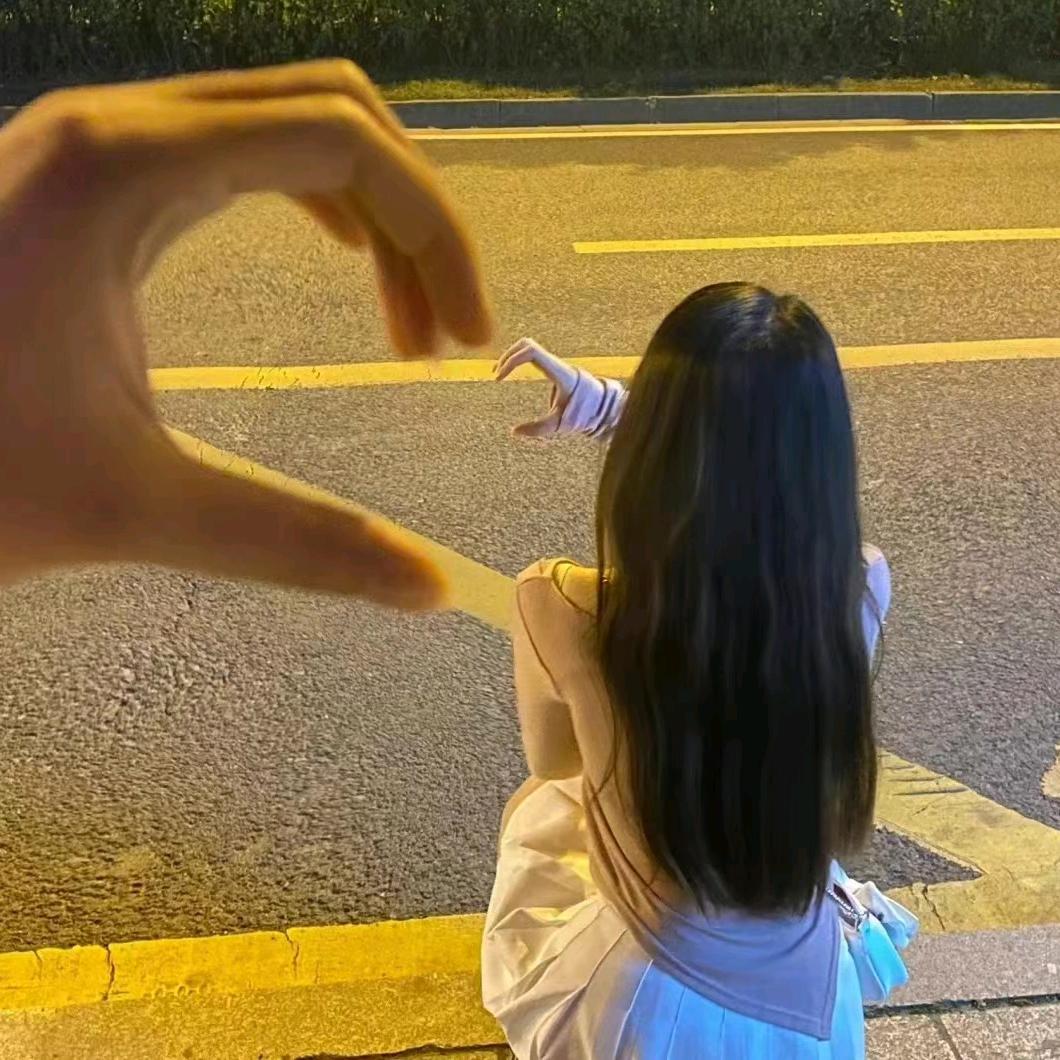 💞ꦿ᭄ཽ࿆从此陌生ღ᭄ꦿ