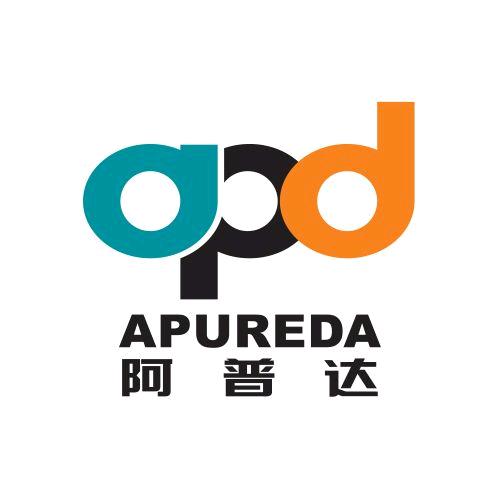 阿普达西南销售中心