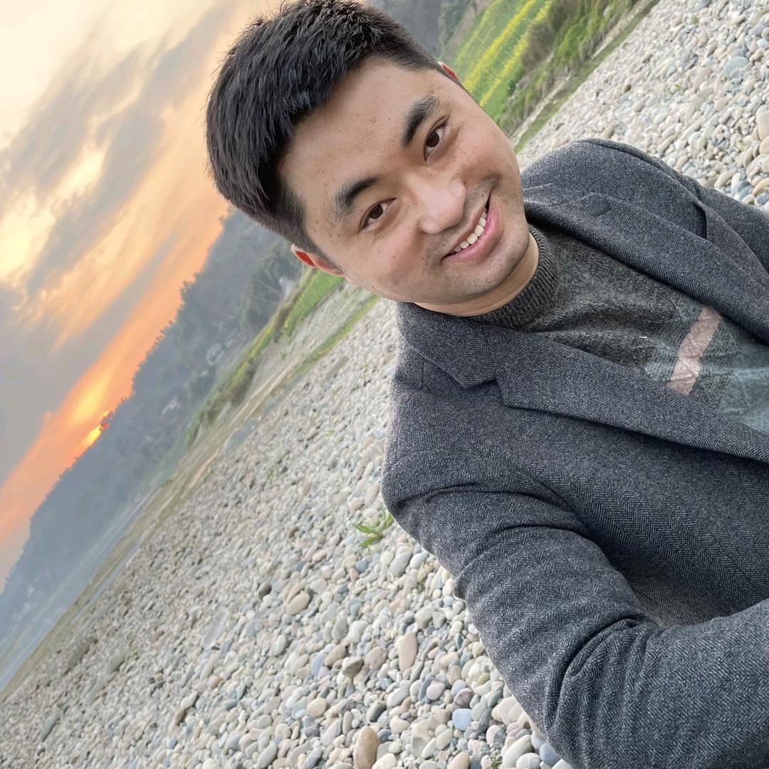 天府祥云.专业屏风.隔断