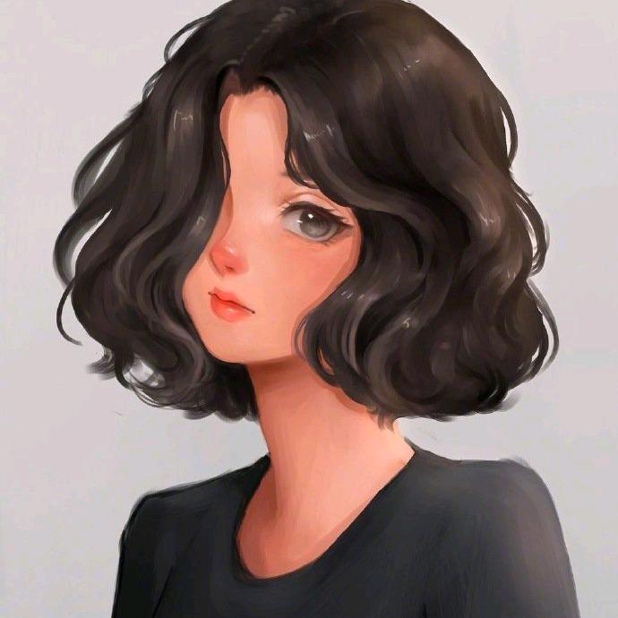 杜大大小姐