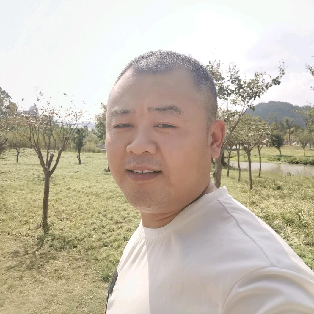 台州众俊缝配有限公司