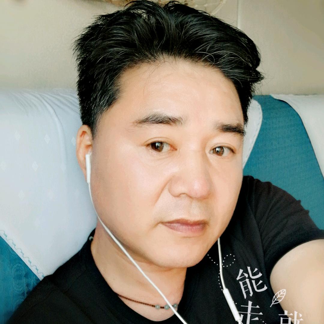 沧海