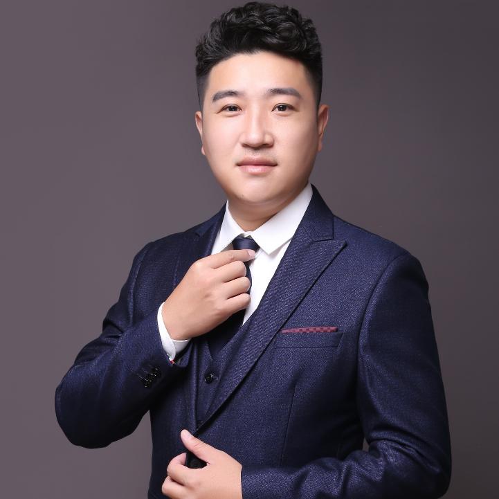 李景坤律师