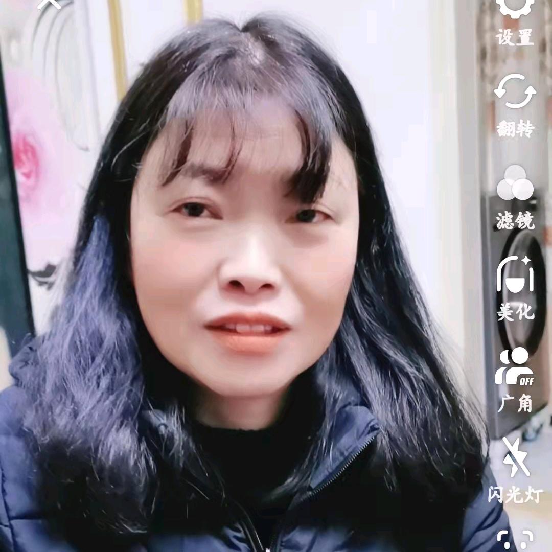 平安就好