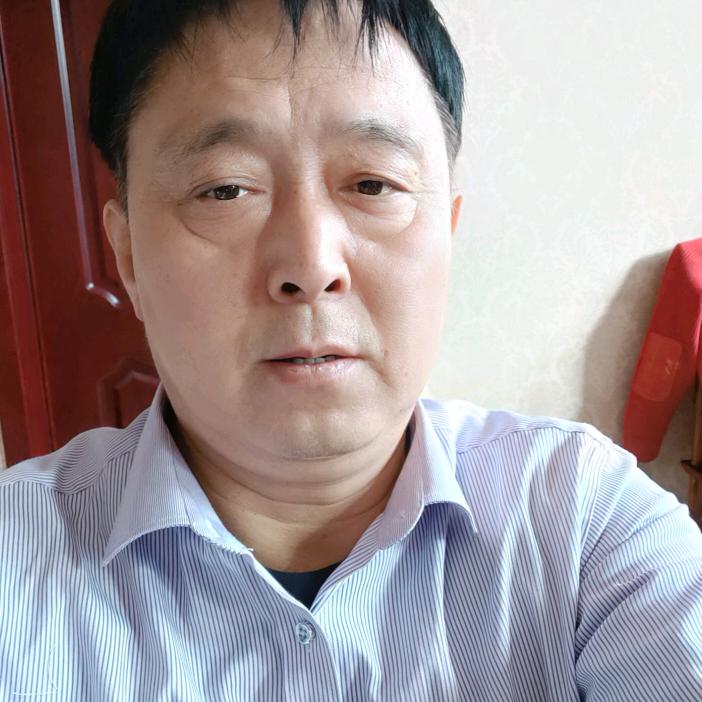 恩人