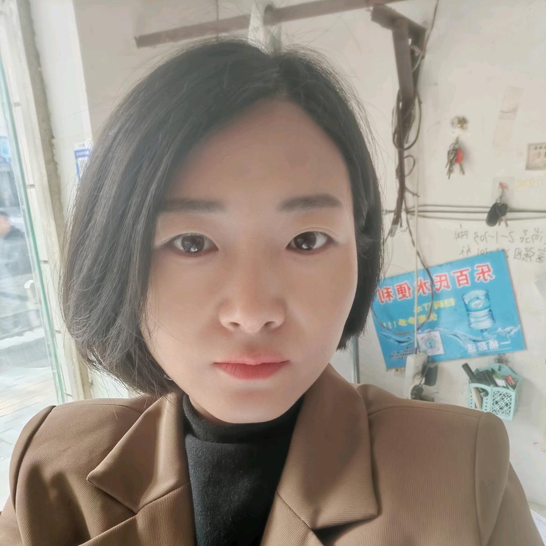 改变自我