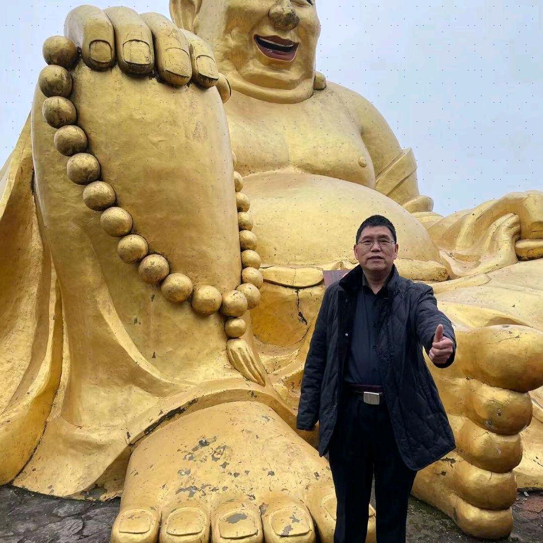 阿咪情感