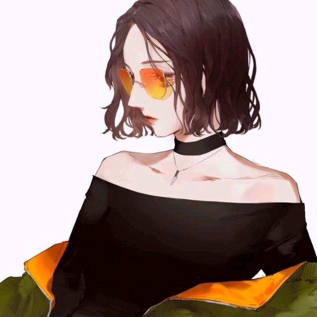 代     代