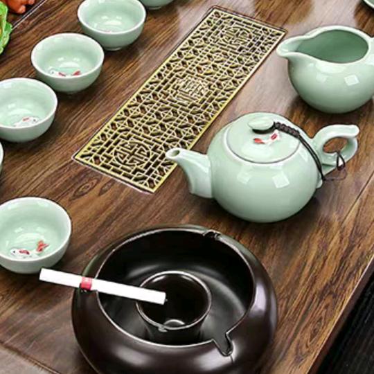 缪哥