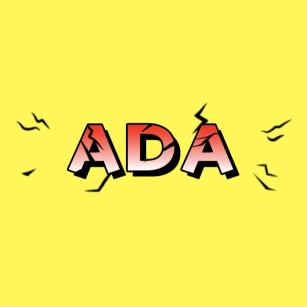 ADA丶爱游戏