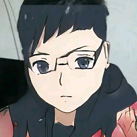 李维昆