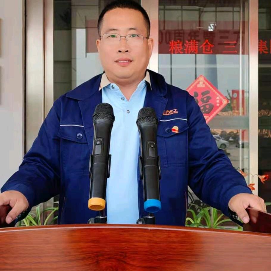 张老师谈钾肥。