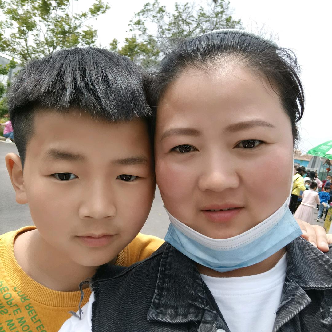 女人一定要狠