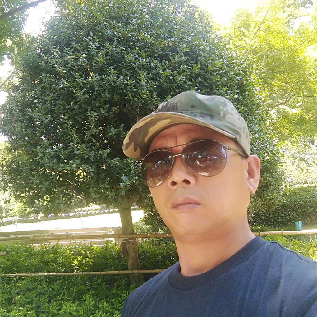 用户8978901748030舒旺喜