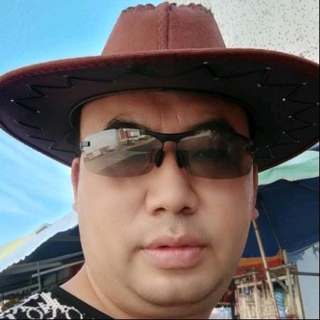彩云之蓝