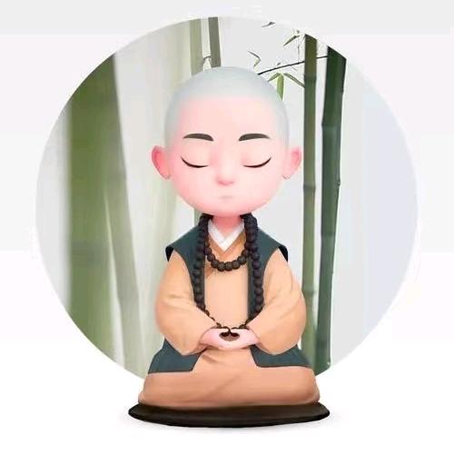 梓烨