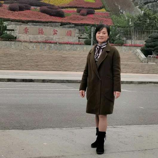 不要问（68年的🐒）