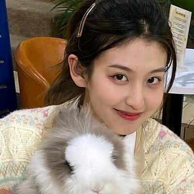 我也老公、妹板