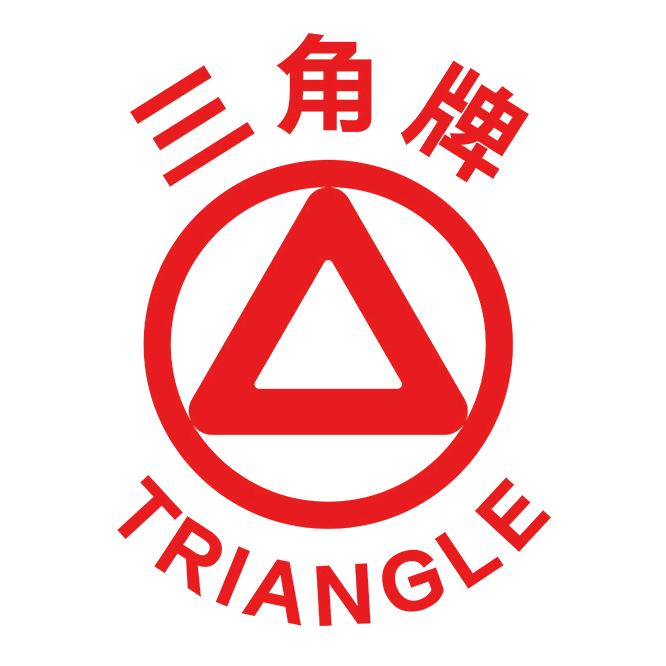 三角牌小家电旗舰店