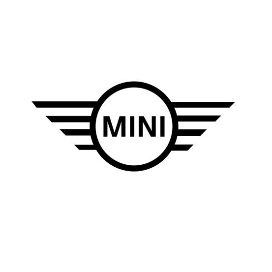 石家庄宝翔行MINI