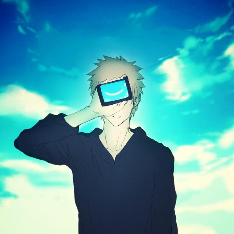 呱呱~呱呱