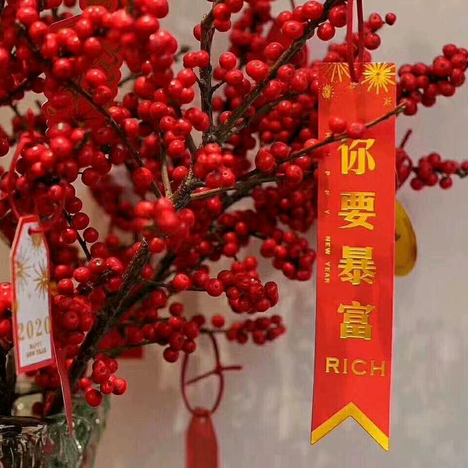 天虹家俱店孙姐