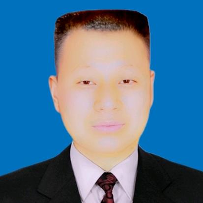 管仲贡鸡（贡鸡哥）