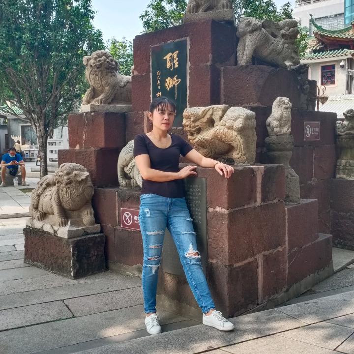 陶