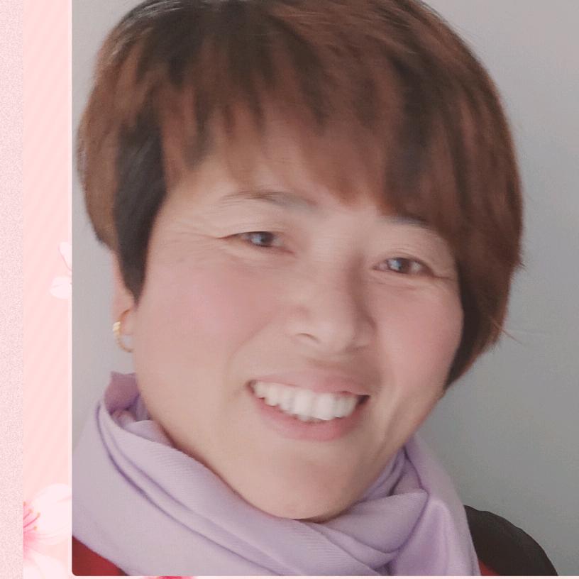 珍惜对你好的人