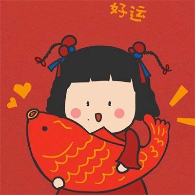 新安汽车装饰