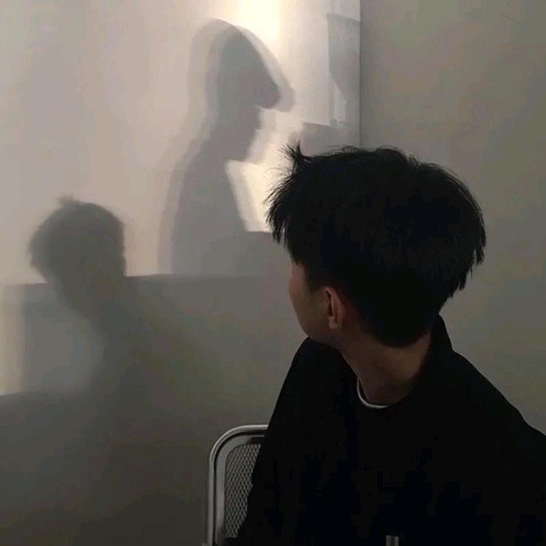 恨别离