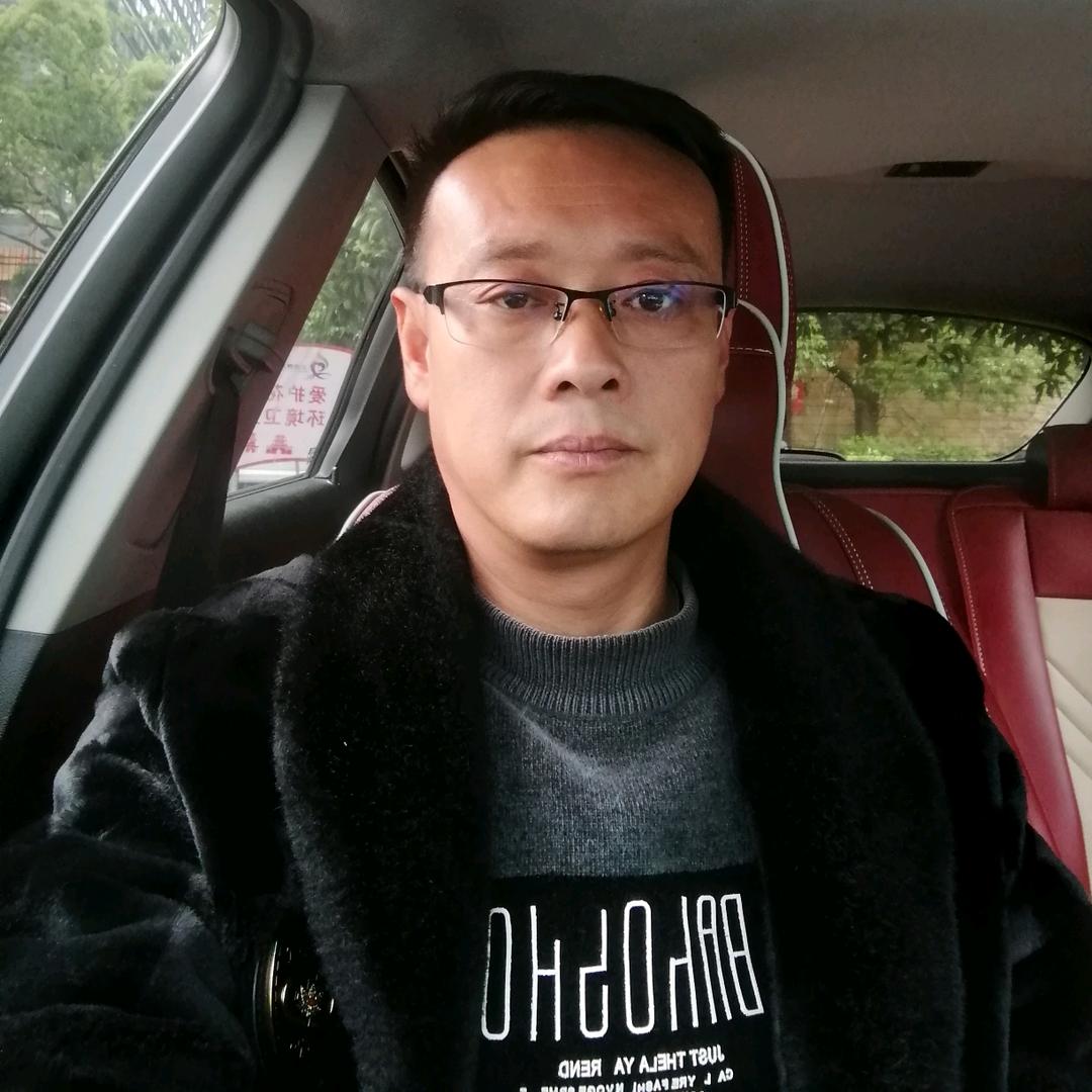 《奈何回头皆无你，从此天崖是路人》