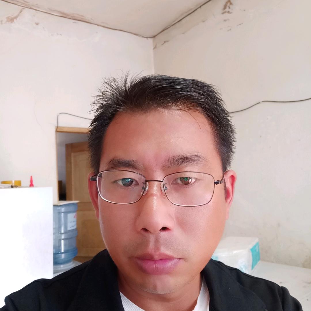 彩钢瓦棚，活动板房安装，工地焊接等工程