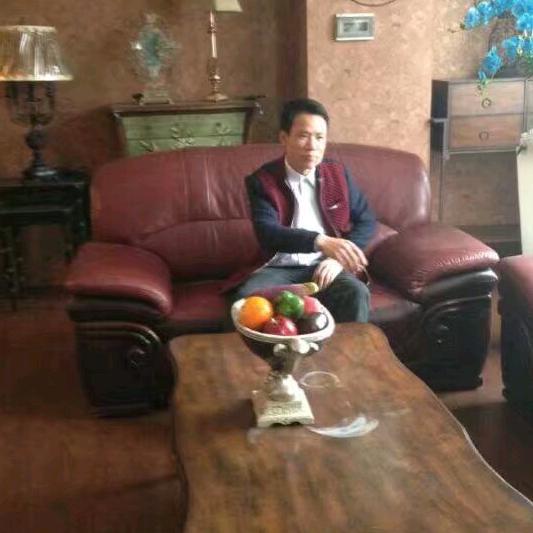 (T顺＿清T)/~吉﹌$乐