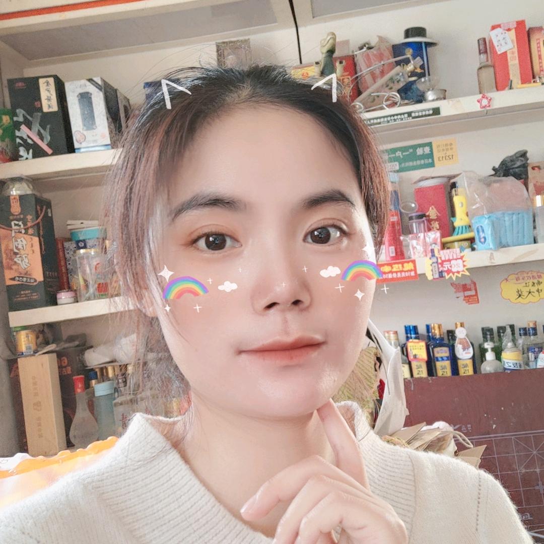 小丹