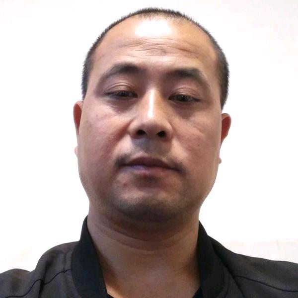浪潮演艺,风水大师