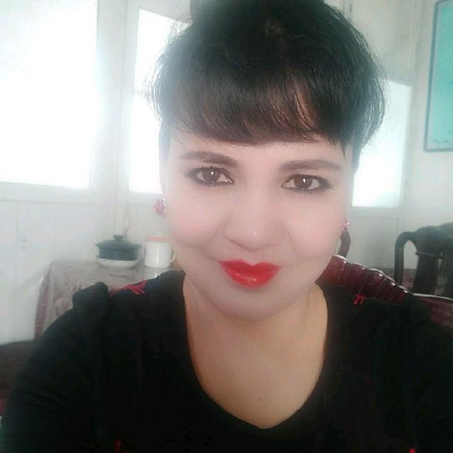 tatLikim💋♥