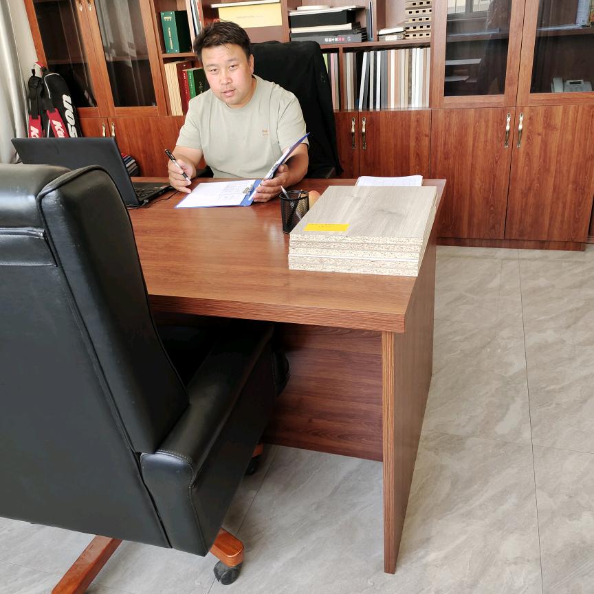 佰意通物流运输公司