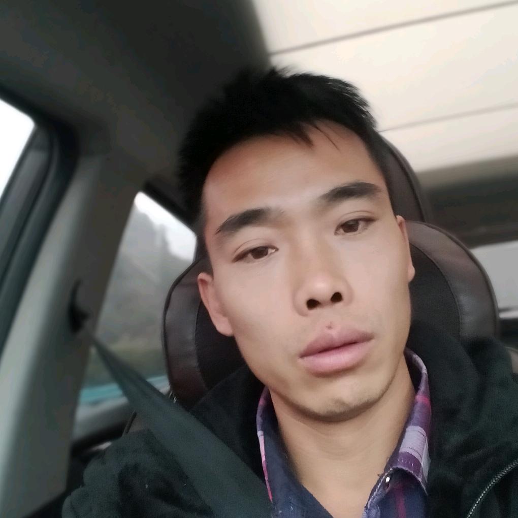 尹圆银贵州黔润祥环保科技贸有限公司