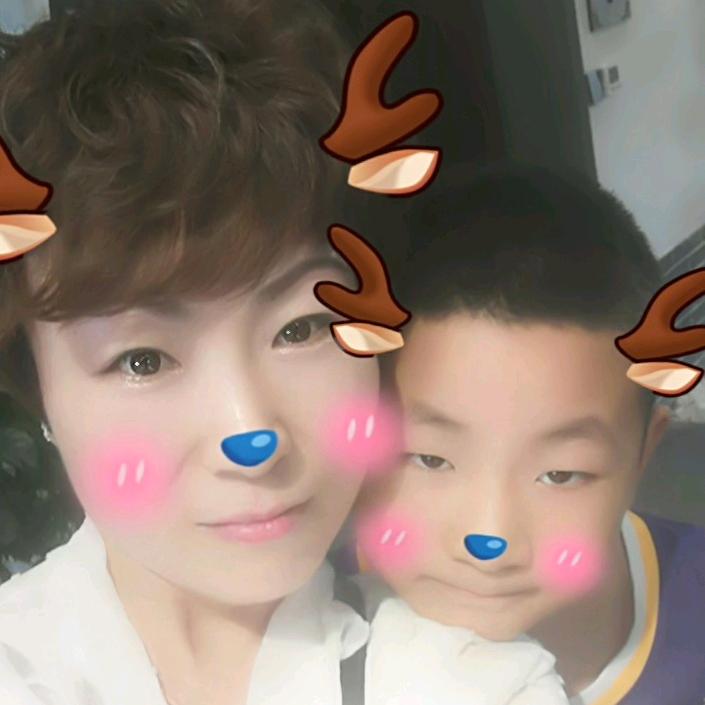 独家铁板烤鸭官方号