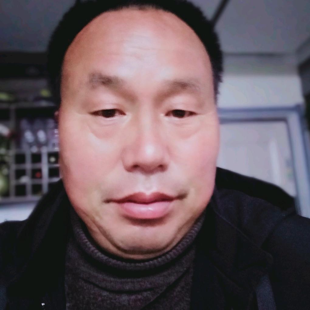 杨如法