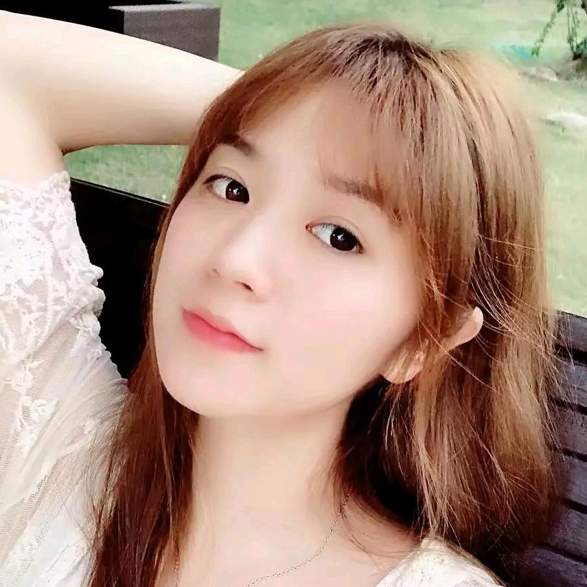 心安好物分享@抖音