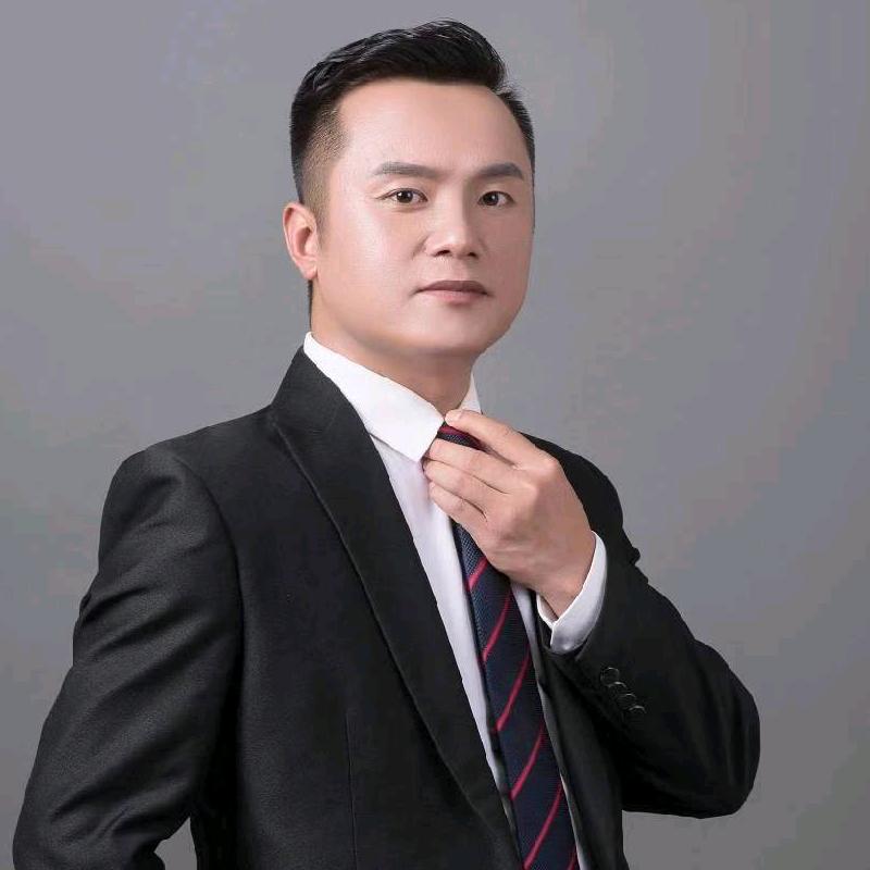 西安楼山观（渭南大荔王发楼）