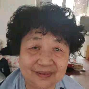 立华姊妹
