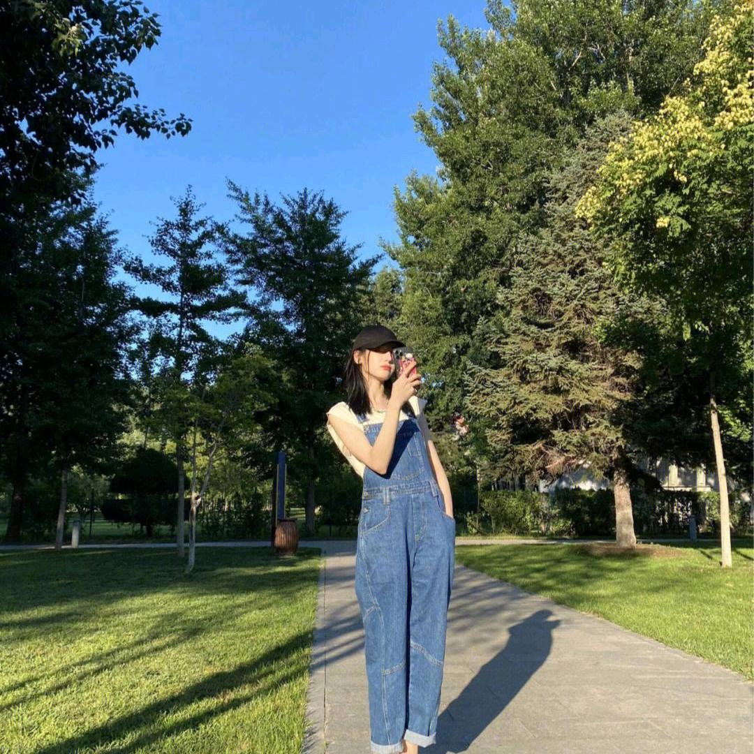 小米好物分享