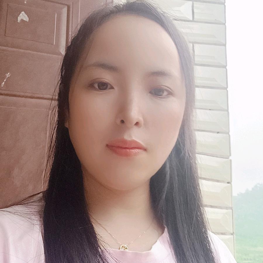 阿梅妹